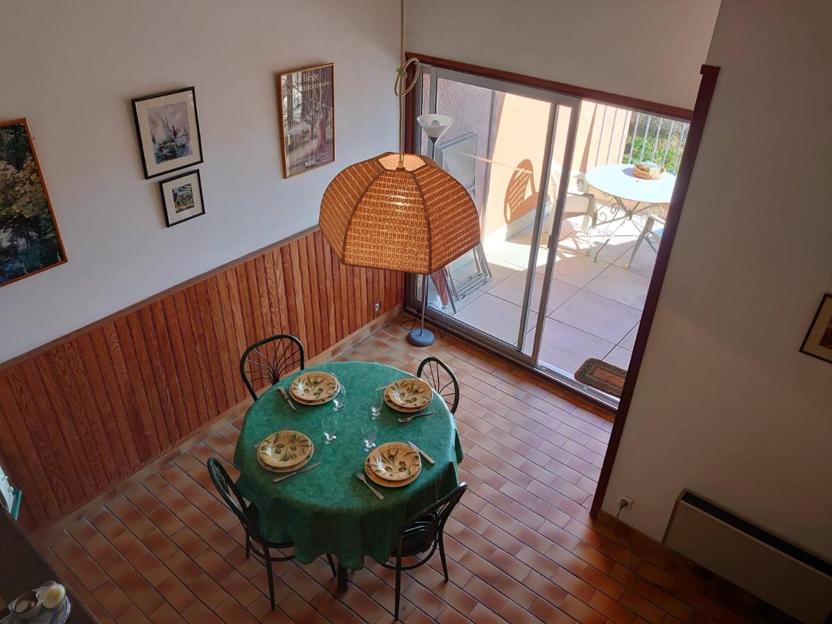 Apartamento Du Miradou 5mir21 *